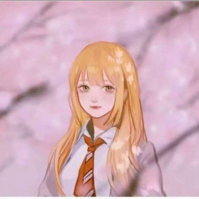 《真三8》海量截图和武将人设 美腿少女大战千军